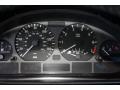 2004 Titanium Silver Metallic BMW 3 Series 325i Sedan  photo #65