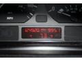 2004 Titanium Silver Metallic BMW 3 Series 325i Sedan  photo #66
