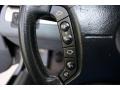 2004 Titanium Silver Metallic BMW 3 Series 325i Sedan  photo #67