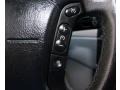 2004 Titanium Silver Metallic BMW 3 Series 325i Sedan  photo #68