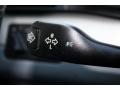 2004 Titanium Silver Metallic BMW 3 Series 325i Sedan  photo #69