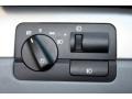2004 Titanium Silver Metallic BMW 3 Series 325i Sedan  photo #71