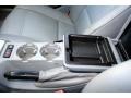 2004 Titanium Silver Metallic BMW 3 Series 325i Sedan  photo #78