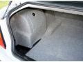 2004 Titanium Silver Metallic BMW 3 Series 325i Sedan  photo #84