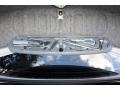 2004 Titanium Silver Metallic BMW 3 Series 325i Sedan  photo #85
