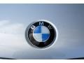 2004 Titanium Silver Metallic BMW 3 Series 325i Sedan  photo #92