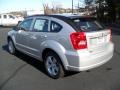 Bright Silver Metallic - Caliber SXT Photo No. 2