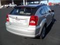 Bright Silver Metallic - Caliber SXT Photo No. 3