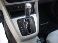Bright Silver Metallic - Caliber SXT Photo No. 9