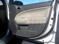 Bright Silver Metallic - Caliber SXT Photo No. 20