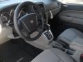 Bright Silver Metallic - Caliber SXT Photo No. 24