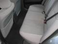 Satin Mesai Gray Pearl - Galant ES Photo No. 27