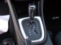 Black - 200 Touring Sedan Photo No. 9