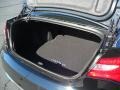 Black - 200 Touring Sedan Photo No. 16