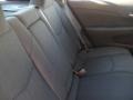 Black - 200 Touring Sedan Photo No. 17