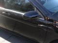 Black - 200 Touring Sedan Photo No. 21