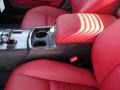 Redline 3-Coat Pearl - Charger SXT Plus Photo No. 10