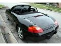 Black - Boxster  Photo No. 23