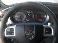 Redline 3-Coat Pearl - Charger SXT Plus Photo No. 14