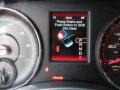 Redline 3-Coat Pearl - Charger SXT Plus Photo No. 15