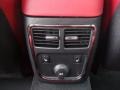 Redline 3-Coat Pearl - Charger SXT Plus Photo No. 17