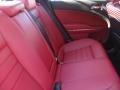 Redline 3-Coat Pearl - Charger SXT Plus Photo No. 21