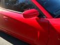 Redline 3-Coat Pearl - Charger SXT Plus Photo No. 25