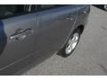 Sunlight Silver Metallic - MAZDA3 i Sedan Photo No. 6