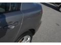 Sunlight Silver Metallic - MAZDA3 i Sedan Photo No. 7