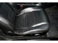 Black - Boxster  Photo No. 44