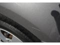 Sunlight Silver Metallic - MAZDA3 i Sedan Photo No. 8