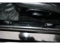 Black - Boxster  Photo No. 45
