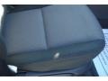 Sunlight Silver Metallic - MAZDA3 i Sedan Photo No. 12