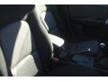 Sunlight Silver Metallic - MAZDA3 i Sedan Photo No. 14