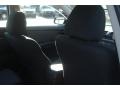 Sunlight Silver Metallic - MAZDA3 i Sedan Photo No. 17