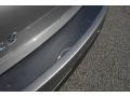 Sunlight Silver Metallic - MAZDA3 i Sedan Photo No. 23