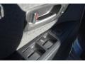 Sunlight Silver Metallic - MAZDA3 i Sedan Photo No. 25