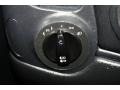 2000 Black Porsche Boxster   photo #63