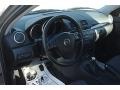 Sunlight Silver Metallic - MAZDA3 i Sedan Photo No. 28