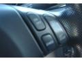 Sunlight Silver Metallic - MAZDA3 i Sedan Photo No. 30
