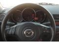 Sunlight Silver Metallic - MAZDA3 i Sedan Photo No. 31