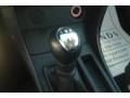 Sunlight Silver Metallic - MAZDA3 i Sedan Photo No. 35