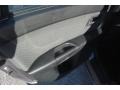 Sunlight Silver Metallic - MAZDA3 i Sedan Photo No. 37