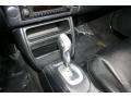 Black - Boxster  Photo No. 74