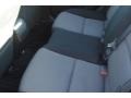 Sunlight Silver Metallic - MAZDA3 i Sedan Photo No. 39