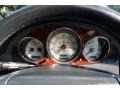 Charcoal Gauges Photo for 1998 Mercedes-Benz SLK #57268217