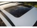 Golden White Pearl - RX 300 AWD Photo No. 63