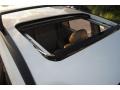 Golden White Pearl - RX 300 AWD Photo No. 64