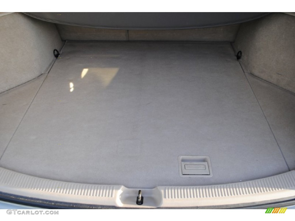 1999 RX 300 AWD - Golden White Pearl / Ivory photo #72