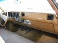 Saddle Dashboard Photo for 1972 Buick Skylark #57268937